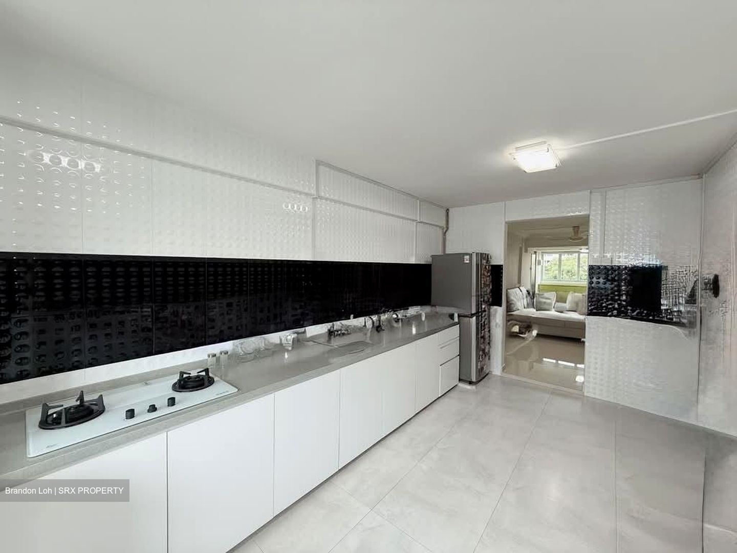 Blk 101 Aljunied Crescent (Geylang), HDB 3 Rooms #574087401